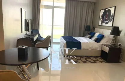 شقة - 1 حمام للايجار في ارتاسيا D - ارتاسيا - داماك هيلز - دبي شقة - 1 حمام للايجار في ارتاسيا D - ارتاسيا - داماك هيلز - دبي