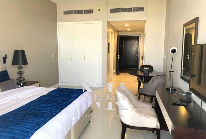 76564277 - صورة العقار 3