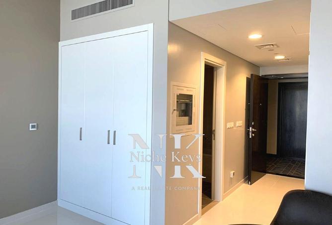 76564277 - صورة العقار 2