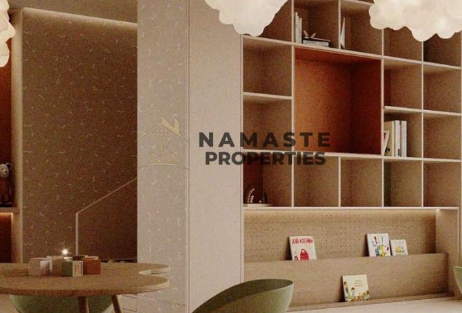 138323809 - Property Main Image