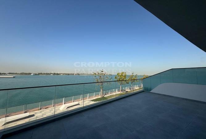 16123499 - Property Main Image