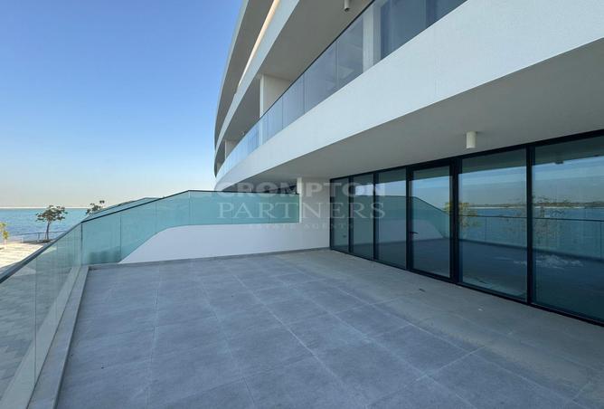 16123499 - Property Image 2