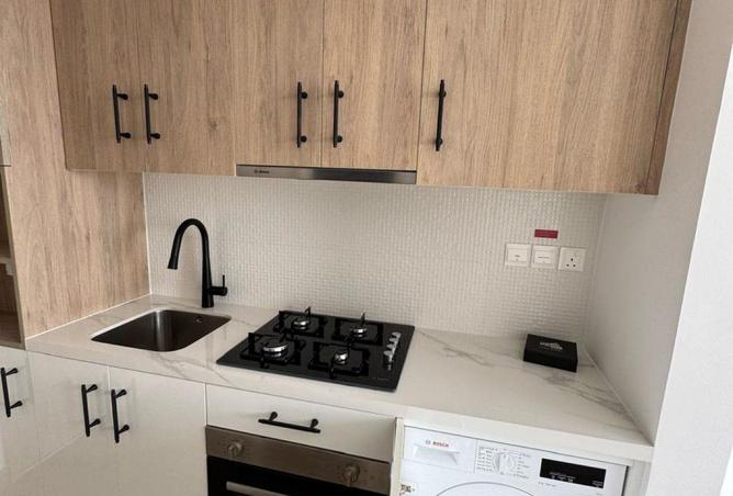 80250504 - Property Image 3