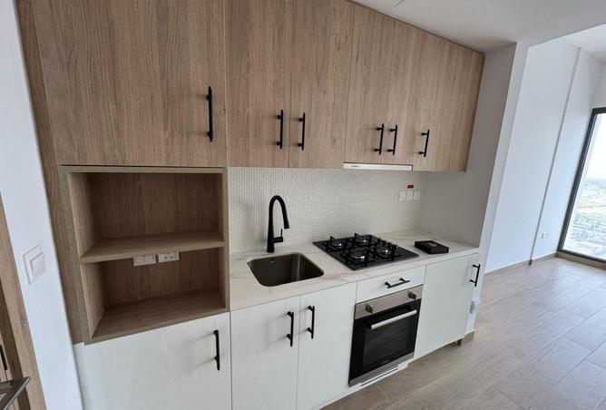 80250504 - Property Main Image