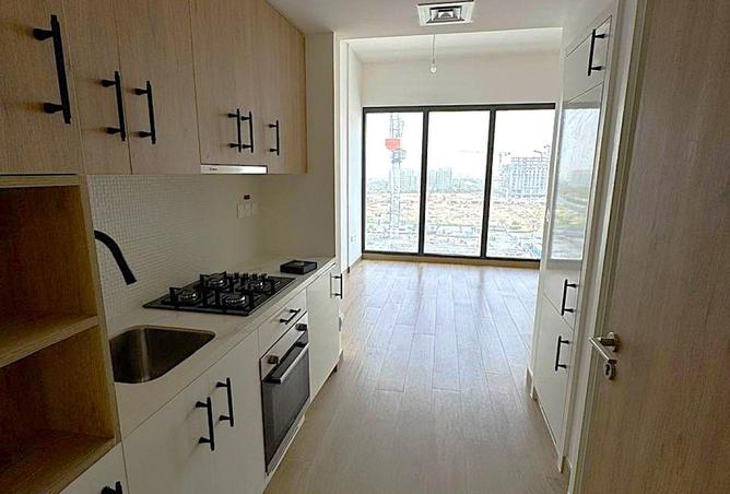 80250504 - Property Image 2