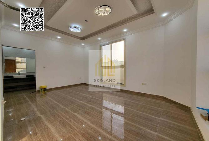 53603901 - صورة العقار 3