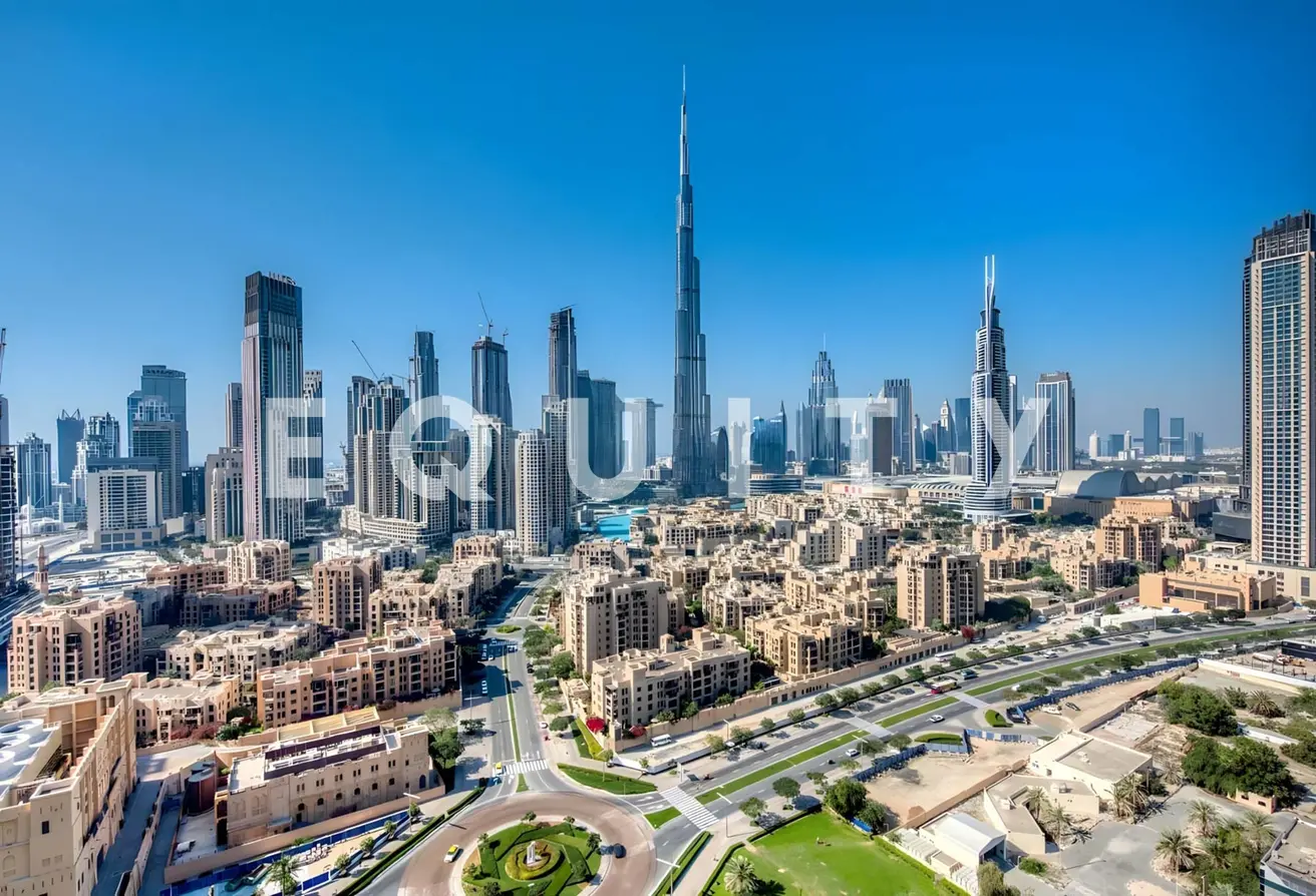 165025590 - الصورة الرئيسية للعقار