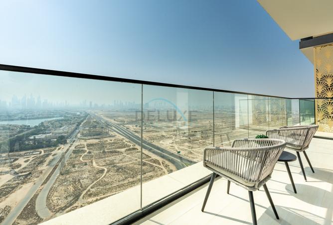 67430279 - Property Image 2