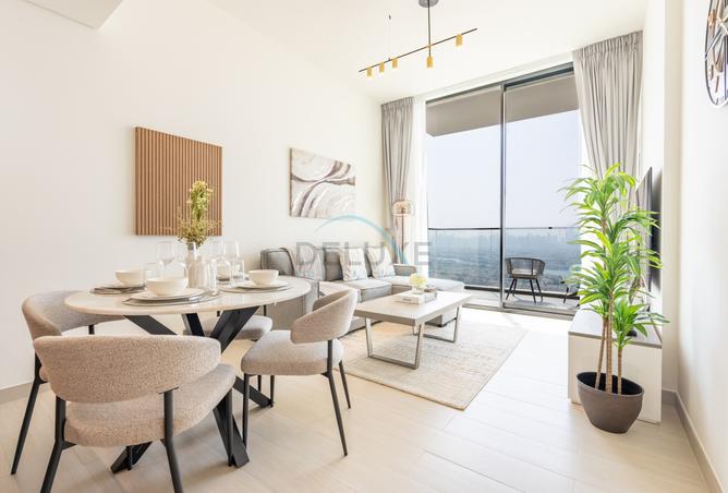 67430279 - Property Image 3