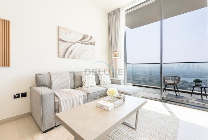 67430279 - Property Main Image