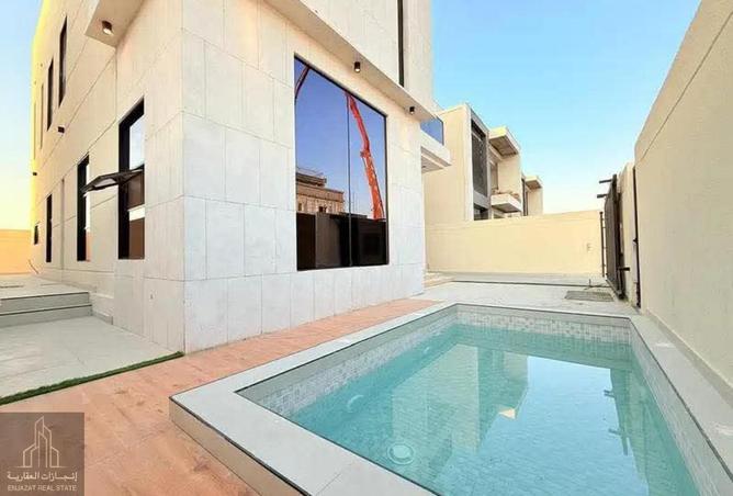 58568071 - صورة العقار 2