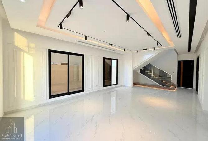 58568071 - صورة العقار 3