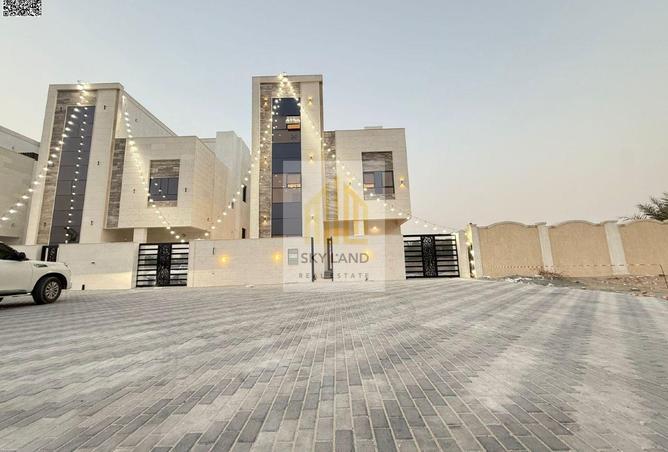 83681616 - صورة العقار 2