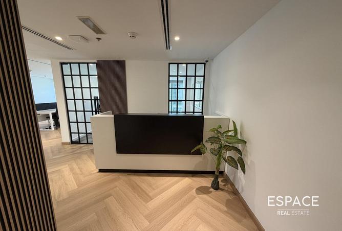 82355451 - الصورة الرئيسية للعقار