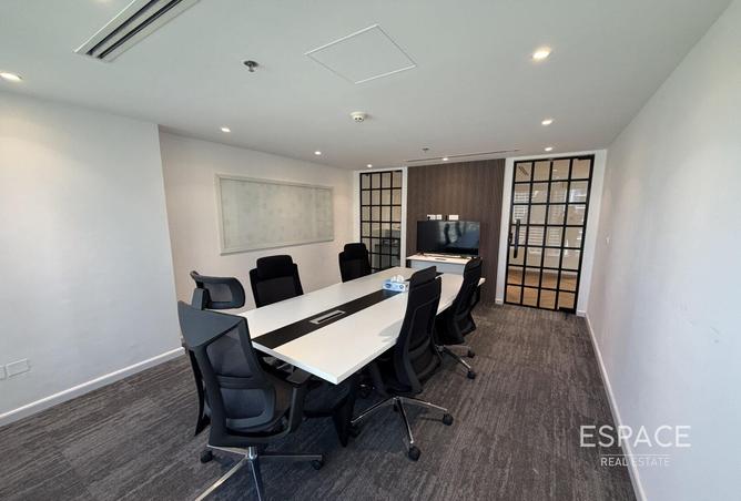 82355451 - صورة العقار 3