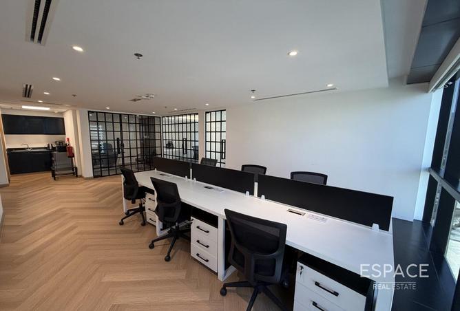 82355451 - صورة العقار 2