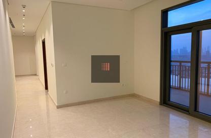 Penthouse - 4 - 4 for sale in Dubai Creek Residences South Tower 2 - Dubai Creek Residences South - Dubai Creek Residences - Dubai Creek Harbour (The Lagoons) - Dubai