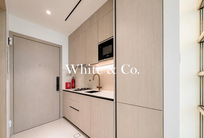 123359361 - Property Image 2