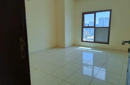 Apartment - 2 Bedrooms - 3 Bathrooms for sale in Al Khor Tower A8 - Al Khor Towers - Ajman Downtown - Ajman