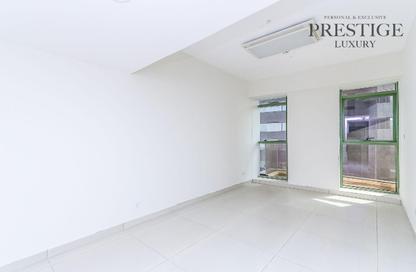 Apartment - 1 Bedroom - 2 Bathrooms for sale in Eden Garden - Dubai Sports City - Dubai