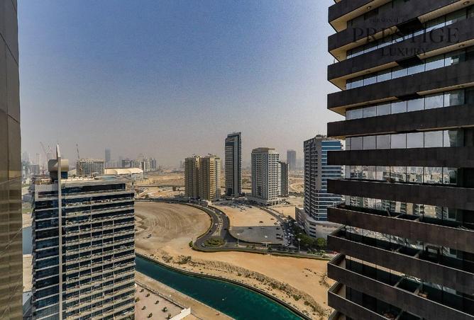 79414328 - Property Main Image