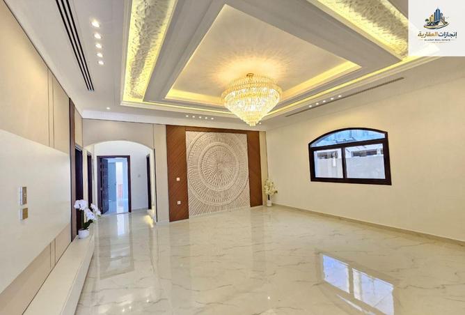 70274164 - صورة العقار 3