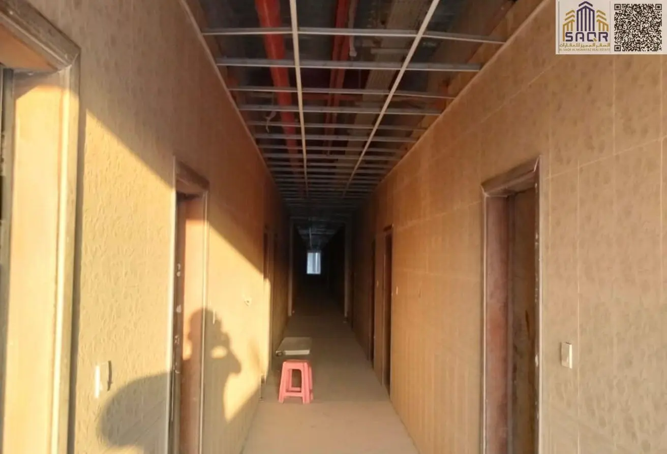155068429 - Property Main Image