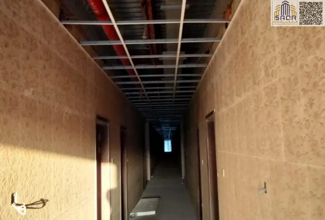 155068429 - Property Image 2