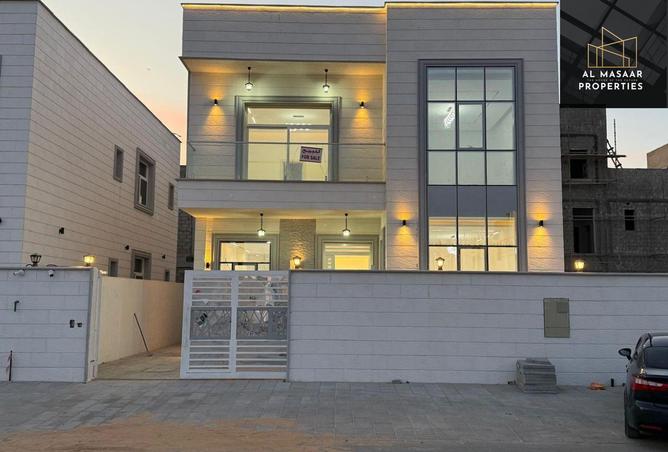 16106454 - صورة العقار 2