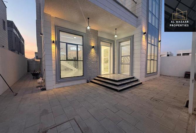 16106454 - صورة العقار 3