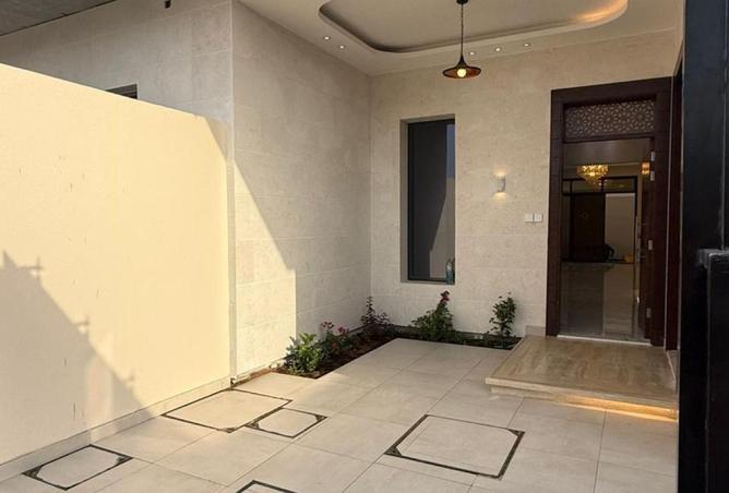 110542915 - Property Image 2