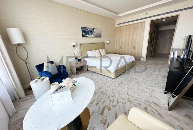 71917774 - الصورة الرئيسية للعقار