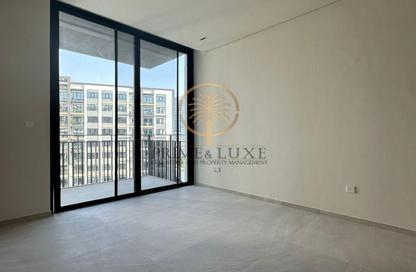 Apartment - 1 - 2 for rent in Beverly Boulevard - Arjan - Dubai Apartment - 1 - 2 for rent in Beverly Boulevard - Arjan - Dubai