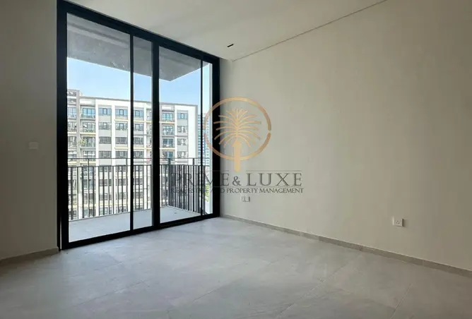 146888991 - Property Image 3