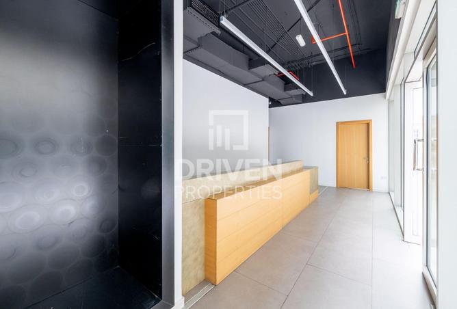 106396632 - Property Image 3