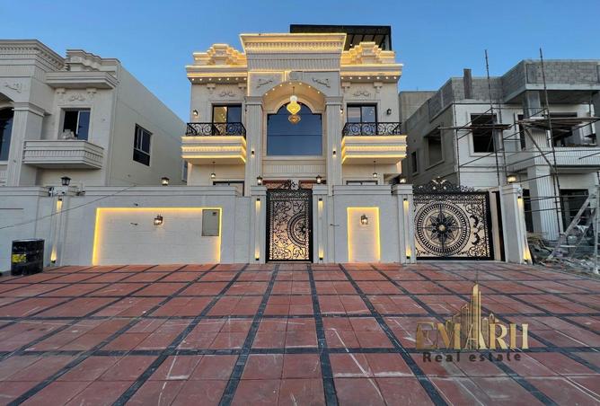 111403983 - الصورة الرئيسية للعقار