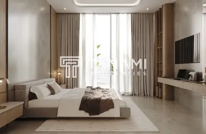 Apartment - 3 Bedrooms - 4 Bathrooms for sale in Binghatti Pinnacle - Dubai Healthcare City 2 - Al Jaddaf - Dubai Apartment - 3 Bedrooms - 4 Bathrooms for sale in Binghatti Pinnacle - Dubai Healthcare City 2 - Al Jaddaf - Dubai