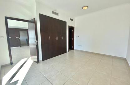 Apartment - 1 - 2 for rent in The Residences 5 - The Residences - Downtown Dubai - Dubai Apartment - 1 - 2 for rent in The Residences 5 - The Residences - Downtown Dubai - Dubai