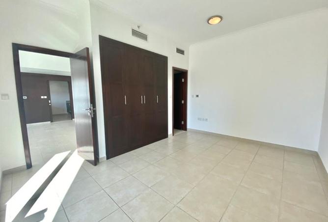 141438662 - Property Image 3