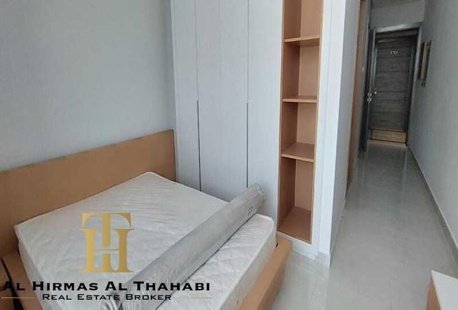 16289332 - صورة العقار 2