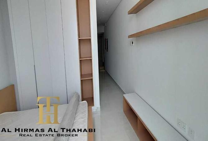 16289332 - صورة العقار 3