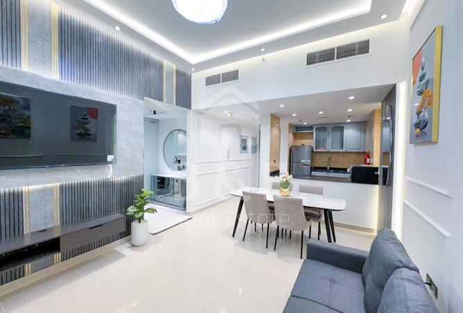 126085412 - Property Main Image