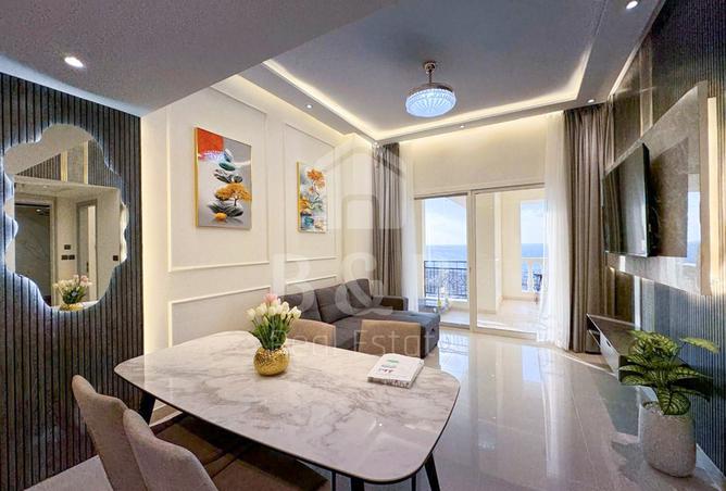126085412 - Property Image 3