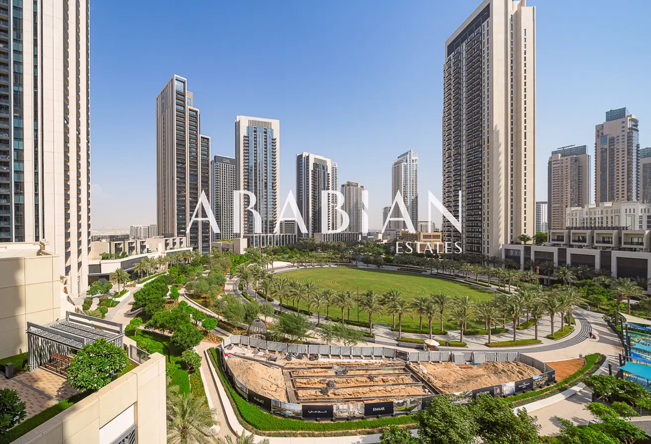 154607902 - الصورة الرئيسية للعقار