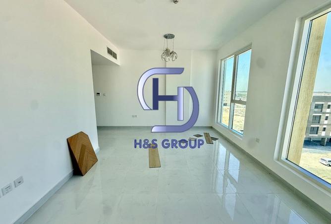 16221617 - صورة العقار 2