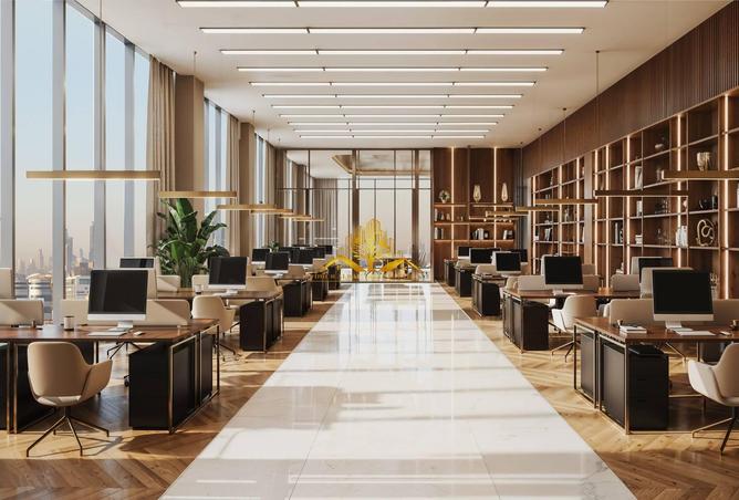 56545213 - Property Image 2