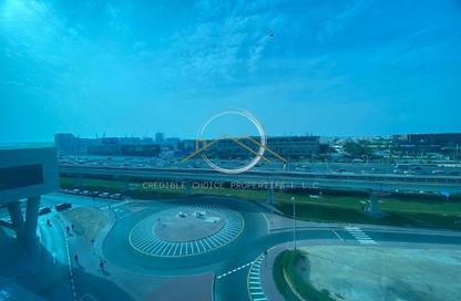 Office Space - Studio for rent in Single Business Tower - Sheikh Zayed Road - Dubai Office Space - Studio for rent in Single Business Tower - Sheikh Zayed Road - Dubai