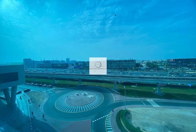 55343673 - Property Image 2