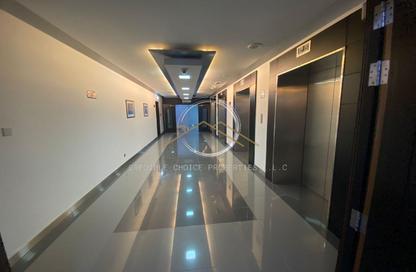 Office Space - Studio for rent in Single Business Tower - Sheikh Zayed Road - Dubai Office Space - Studio for rent in Single Business Tower - Sheikh Zayed Road - Dubai