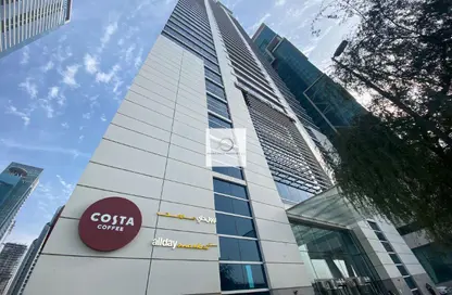 Office Space - Studio for rent in Single Business Tower - Sheikh Zayed Road - Dubai Office Space - Studio for rent in Single Business Tower - Sheikh Zayed Road - Dubai